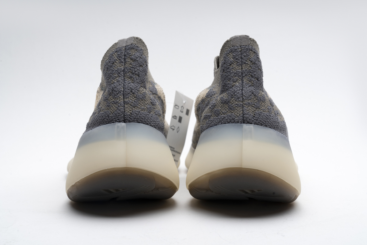 Adidas Yeezy Boost 380 Mist Reflective Basf Boost Fx9846 6 - www.kickbulk.cc